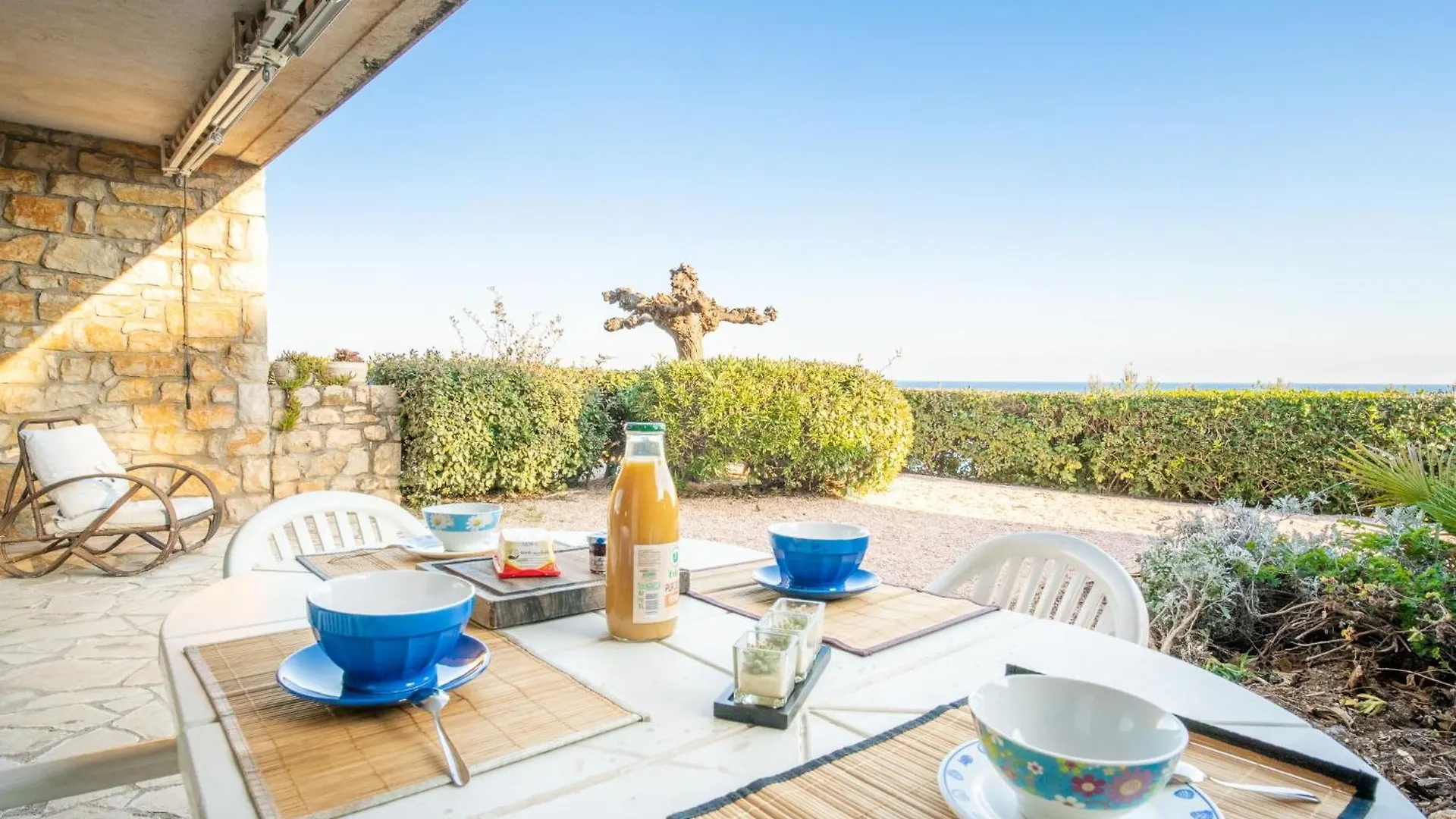 Apartment Maures De L'Esterel Saint Aygulf 0*,  France